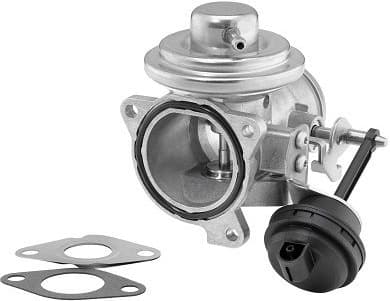 7293D/1 (BorgWarner (Wahler))
