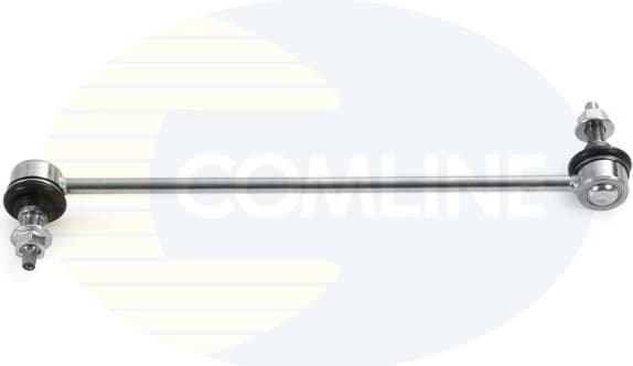 Link/Coupling Rod, stabiliser bar CSL7312 - image 2