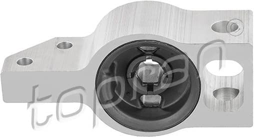 Holder, control arm mounting 634 489