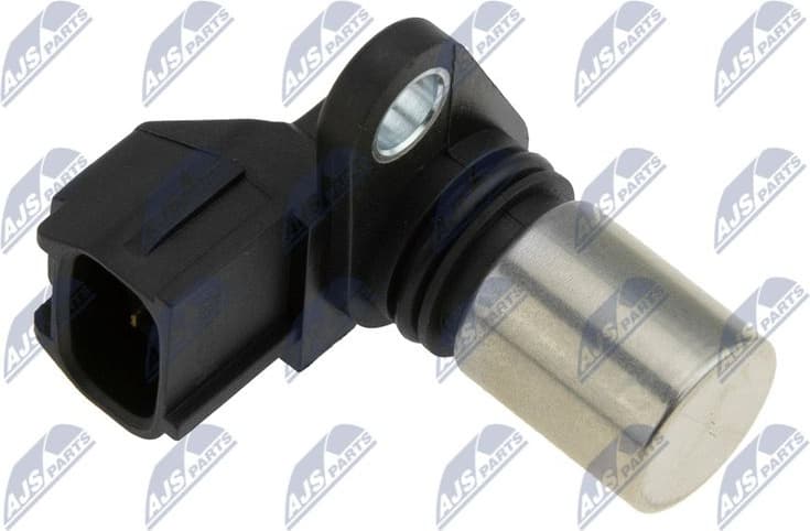Sensor, camshaft position ECP-VV-002