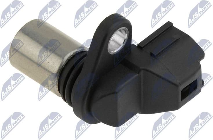 Sensor, camshaft position ECP-VV-002 - image 2