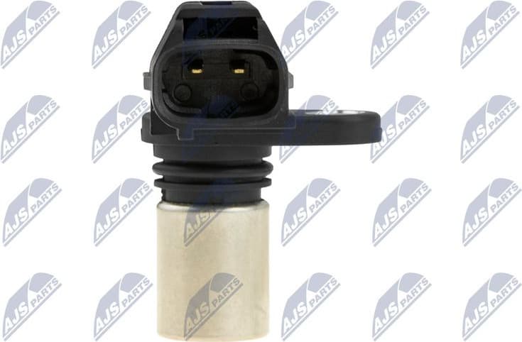 Sensor, camshaft position ECP-VV-002 - image 4