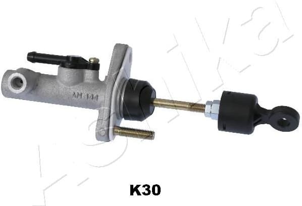 Master Cylinder, clutch 95-0K-K30