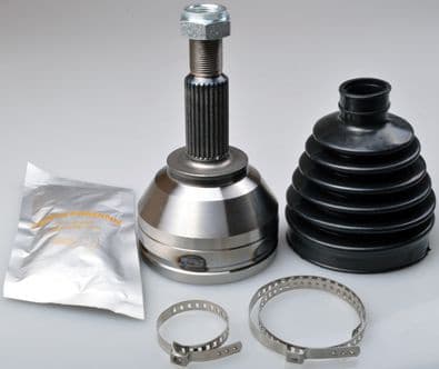 Joint Kit, drive shaft C120180