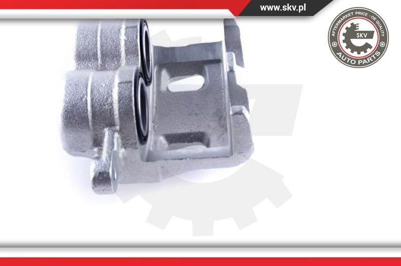 Brake Caliper 50SKV851 - image 2