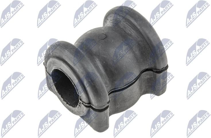 Bushing, stabiliser bar ZGS-CH-025