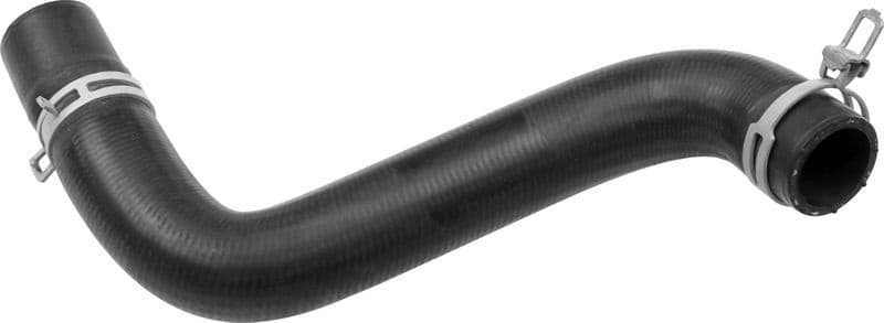 Radiator Hose 05-2047