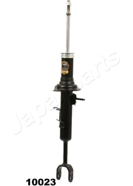 Shock Absorber MM-10023