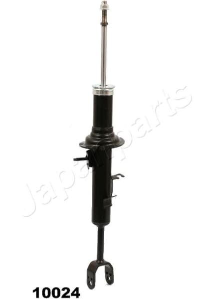 Shock Absorber MM-10024