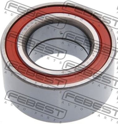 Wheel Bearing DAC40740036