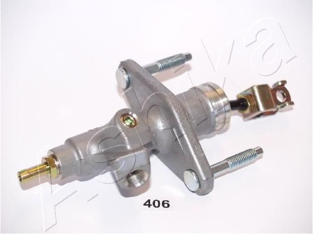 Master Cylinder, clutch 95-04-406