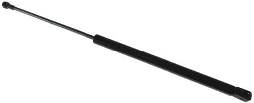 Gas Spring, boot/cargo area 210188310
