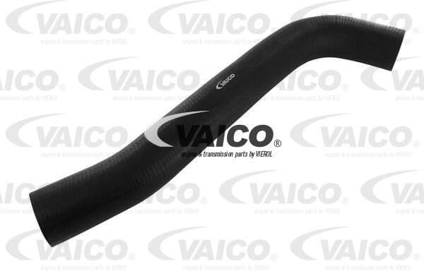 Fuel Hose Original VAICO Quality V40-1789