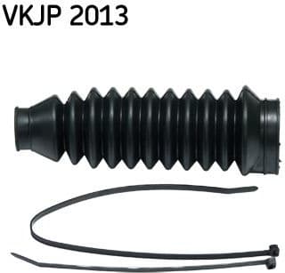 Bellow Kit, steering VKJP 2013 - image 2