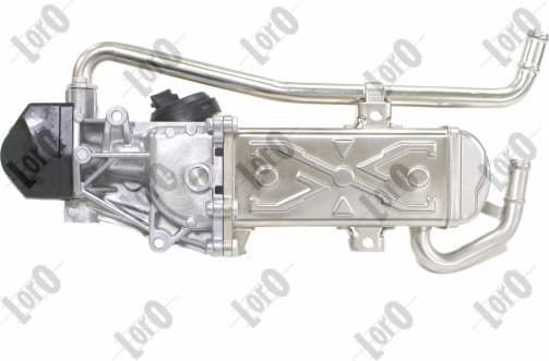 EGR Valve LORO 121-01-088 - image 2