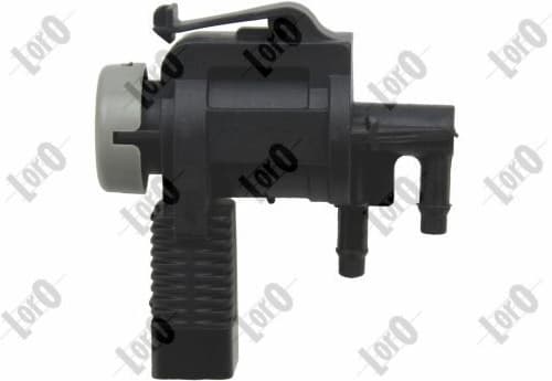 Pressure Converter LORO 120-08-118 - image 2