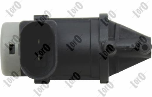 Pressure Converter LORO 120-08-118 - image 3