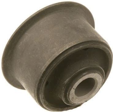 Mounting, control/trailing arm JBU777 - image 2