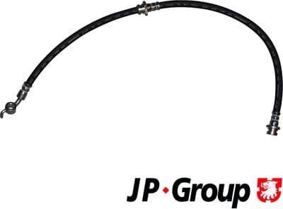 Brake Hose JP 4061601570