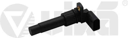 Sensor, odometer 99191791501