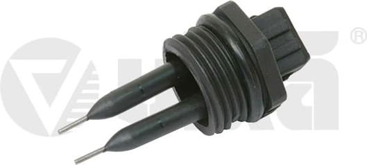 Sensor, coolant level 99191796301