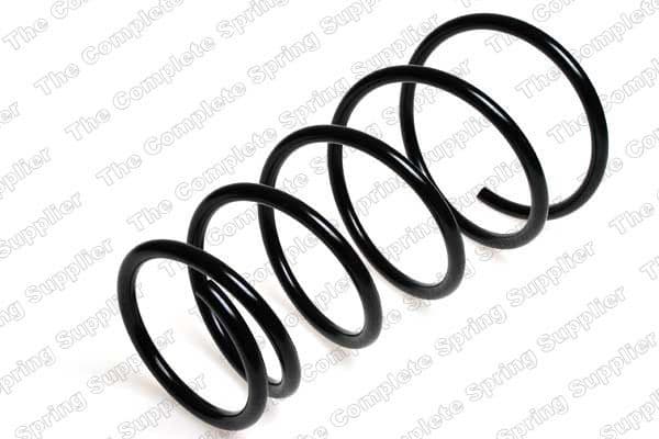 Suspension Spring 4255408