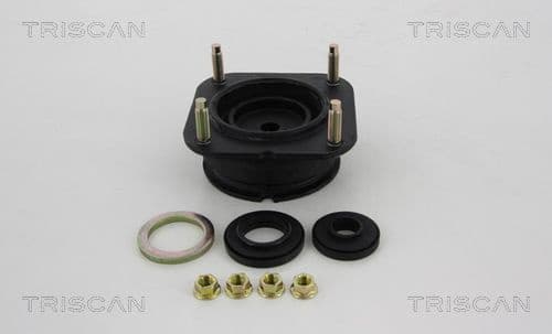 Suspension Strut Support Mount 8500 50906 - image 2