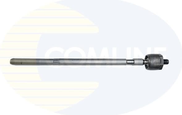 Inner Tie Rod CTR3445 - image 2