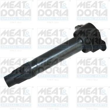 Ignition Coil 10729