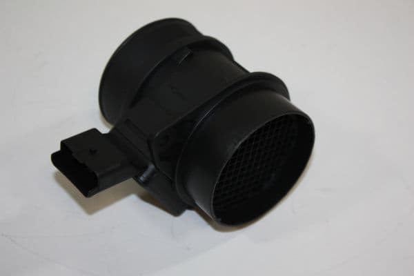 Mass Air Flow Sensor 140022810