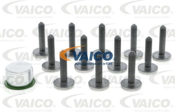 Oil Sump, automatic transmission Green Mobility Parts V104360 - image 2