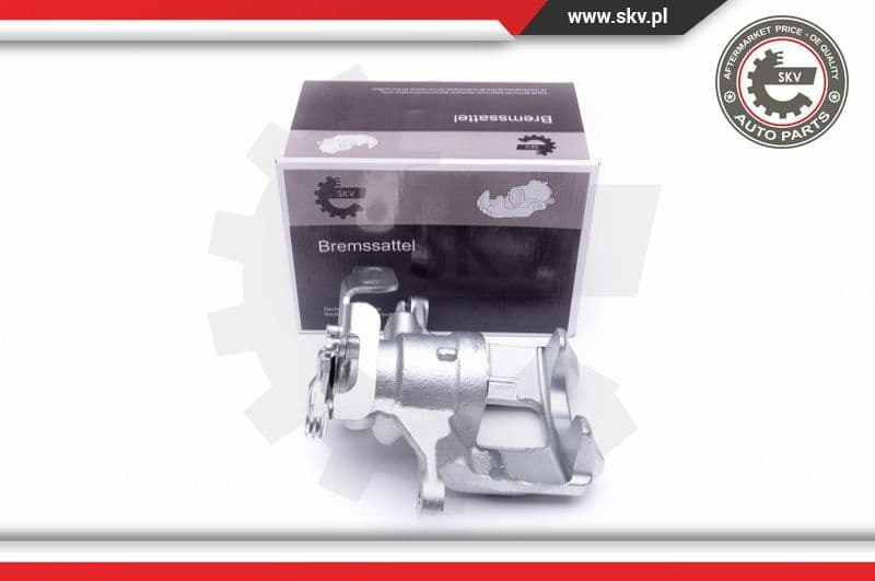 Brake Caliper 50SKV033
