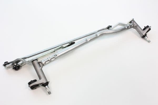 Wiper Linkage 100038310