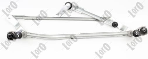 Wiper Linkage LORO 103-04-051