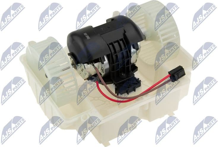 Interior Blower EWN-ME-006 - image 2