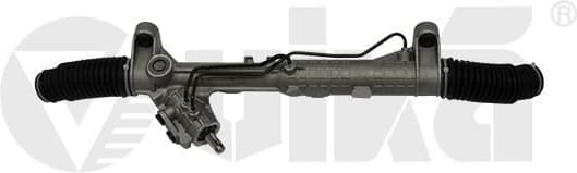 Steering Gear 44221763301