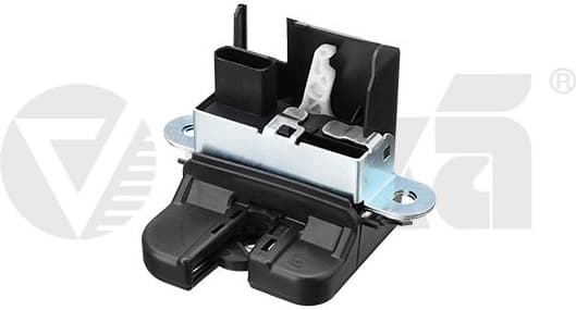 Tailgate Lock 88271801501