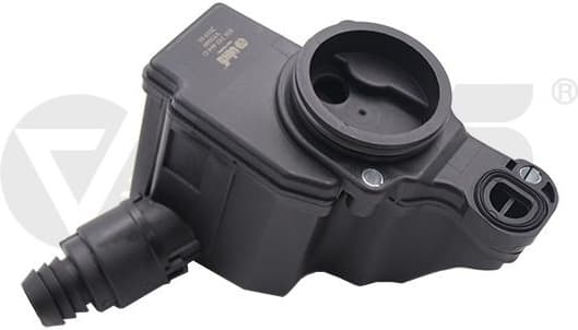 Oil Separator, crankcase ventilation 11031794801