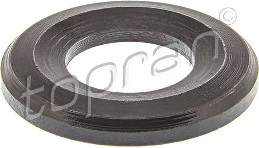 Heat Shield, injection system 401 503