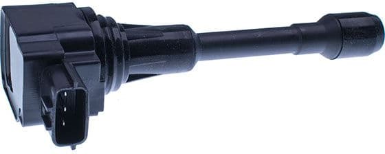 Ignition Coil E100019