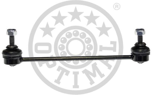 Link/Coupling Rod, stabiliser bar G7-864