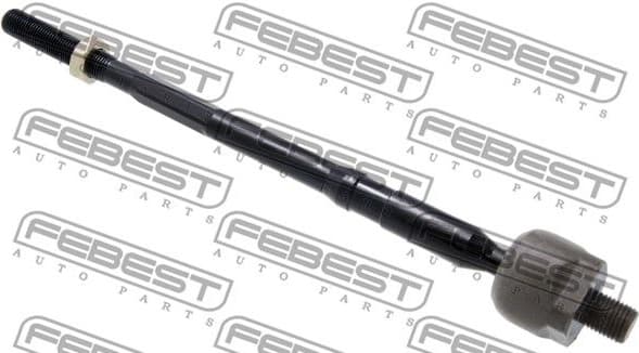 Inner Tie Rod 0422-HA3