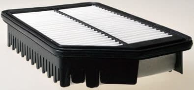 Air Filter A140905