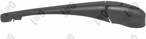 Wiper Arm, window cleaning LORO 103-00-030