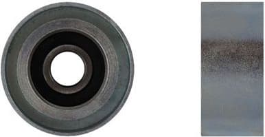 Tensioner Pulley, V-ribbed belt P260002