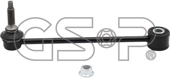 Link/Coupling Rod, stabiliser bar S050817