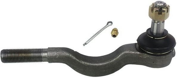 Tie Rod End D130093