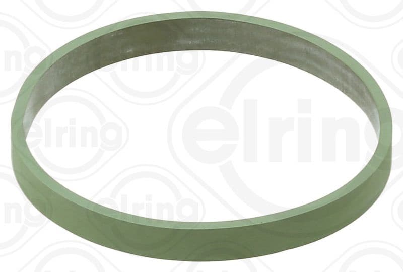 Gasket, intake manifold 040.310