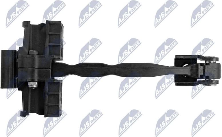 EZC-SK-060 - image 3