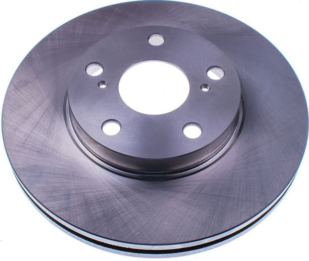 Brake Disc B130738